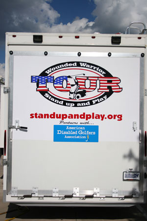 wounded warrior rv decals