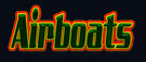 AIRBOATS