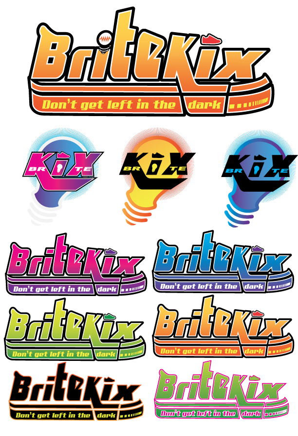 britekix conceps 2