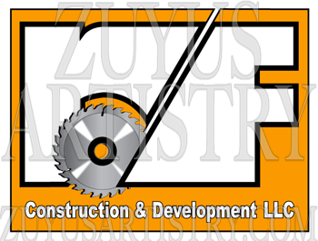 rf construction debary florida