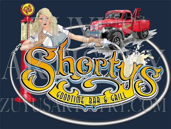 modular hrad shop orlando