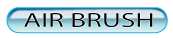 ZUYUS ART AIRBRUSH