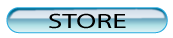ONLINE STORE